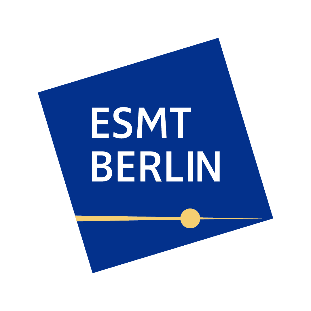 esmt