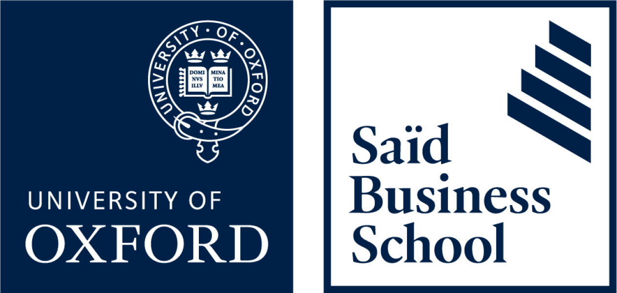 oxford