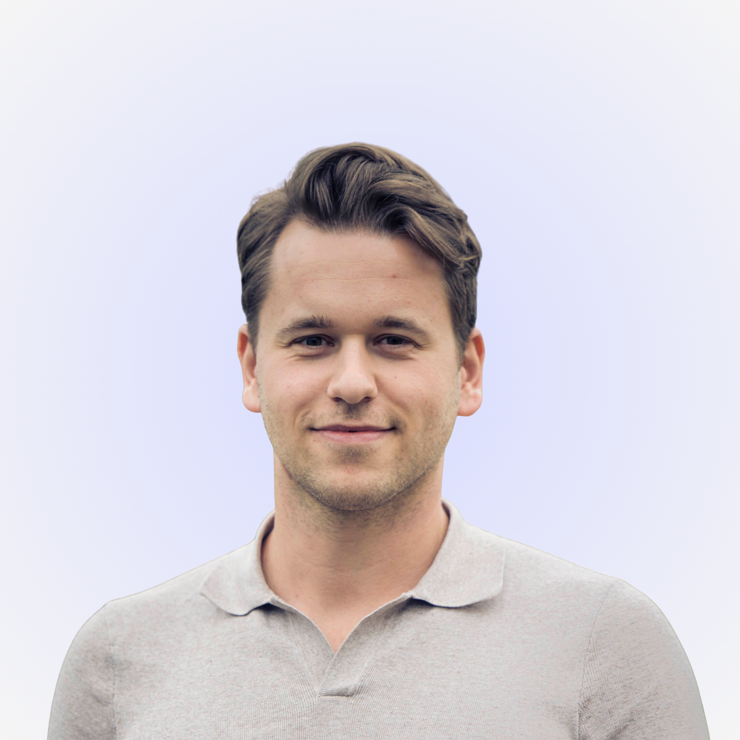 Philipp Unger